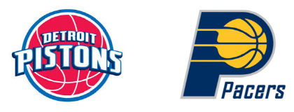 3월12일 디트로이트 vs 인디애나 중계 NBA 분석