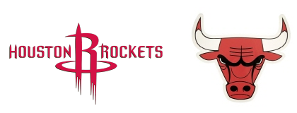 3월12일 휴스턴 vs 시카고 중계 NBA 분석