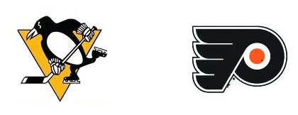 3월12일 피츠버그 펭귄즈 vs 필라델피아 플라이어스 중계 NHL 분석