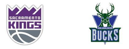 3월14일 새크라멘토 vs 밀워키 중계 NBA 분석