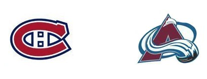 3월14일 몬트리얼 캐내디언스 vs 콜로라도 아발란치 중계 NHL 분석