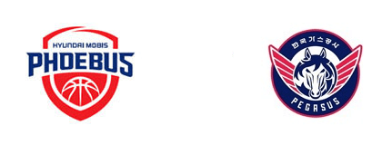 3월14일 KBL 프로농구 울산모비스 vs 대구가스공사 분석