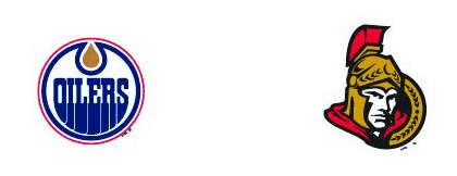 3월15일 에드먼턴 오일러즈 vs 오타와 세네터즈 중계 NHL 분석