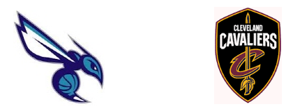 3월15일 샬럿 vs 클리블랜드 중계 NBA 분석