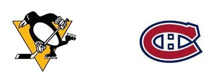 3월15일 피츠버그 펭귄즈 vs 몬트리얼 캐내디언스 중계 NHL 분석