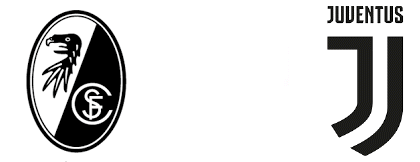 3월17일 유로파리그 프라이부르크 vs 유벤투스 분석
