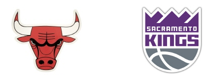 3월16일 시카고 vs 새크라멘토 중계 NBA 분석