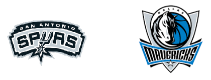 3월16일 샌안토니오 vs 댈러스 중계 NBA 분석