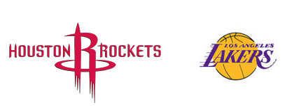 3월16일 휴스턴 vs LA레이커스 중계 NBA 분석