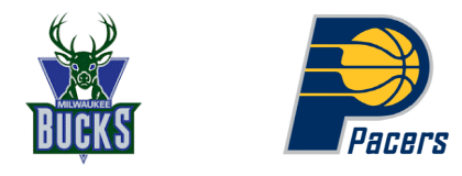 3월17일 밀워키 vs 인디애나 중계 NBA 분석