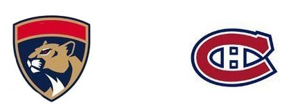 3월17일 플로리다 팬더즈 vs 몬트리얼 캐내디언스 중계 NHL 분석