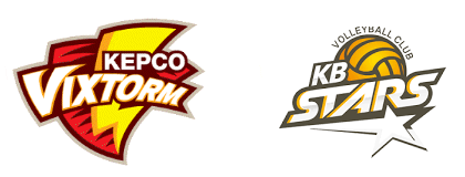 3월17일 V리그 프로배구 한국전력 vs KB손해보험 분석