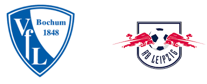 3월18일 분데스리가 보훔 vs 라이프치히 분석
