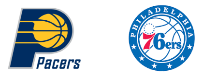 3월19일 인디애나 vs 필라델피아 중계 NBA 분석