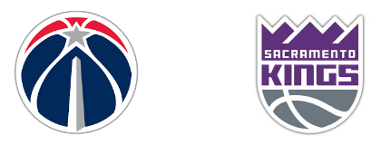 3월19일 워싱턴 vs 새크라멘토 중계 NBA 분석