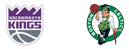 3월22일 새크라멘토 vs 보스턴 중계 NBA 분석