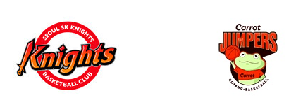 3월22일 KBL 프로농구 서울SK vs 고양데이원 분석
