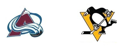 3월23일 콜로라도 아발란치 vs 피츠버그 펭귄즈 중계 NHL 분석