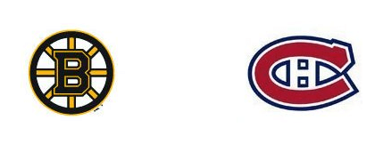 3월24일 보스턴 브루인즈 vs 몬트리얼 캐내디언스 중계 NHL 분석
