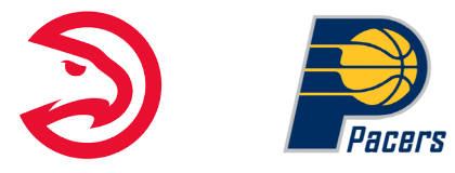 3월26일 애틀랜타 vs 인디애나 중계 NBA 분석
