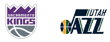 3월26일 새크라멘토 vs 유타 중계 NBA 분석
