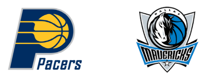 3월28일 인디애나 vs 댈러스 중계 NBA 분석