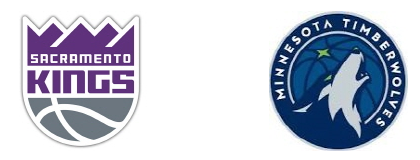 3월28일 새크라멘토 vs 미네소타 중계 NBA 분석