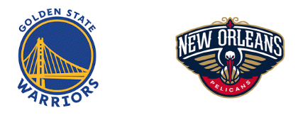 3월29일 골든스테이트 vs 뉴올리언스 중계 NBA 분석