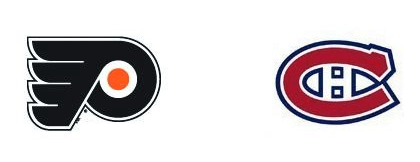3월29일 필라델피아 플라이어스 vs 몬트리얼 캐내디언스 중계 NHL 분석
