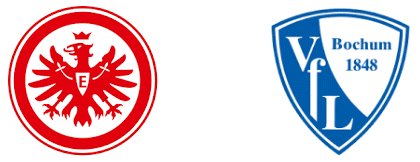4월1일 분데스리가 프랑크푸르트 vs 보훔 분석