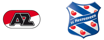 4월1일 에레디비시 알크마르 vs 헤렌벤 분석