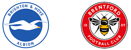 4월1일 프리미어리그 브라이턴 앨비언 vs 브렌트퍼드 분석