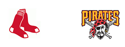 4월4일 보스턴 vs 피츠버그 중계 MLB 분석