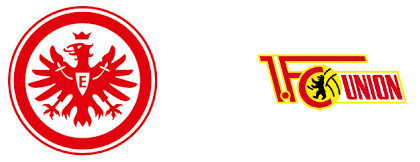 4월5일 포칼컵 프랑크푸르트 vs 유니온 베를린 분석