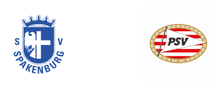 4월5일 네덜란드 KNVB 스파켄부르크 vs 에인트호번 분석