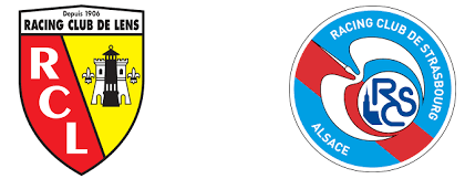 4월8일 리그앙 랑스 vs 스트라스부르 분석