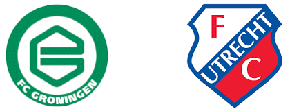 4월8일 에레디비시 흐로닝언 vs 위트레흐트 분석