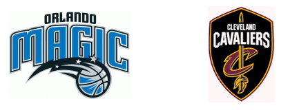 4월7일 올랜도 vs 클리블랜드 중계 NBA 분석