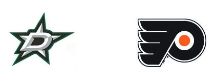 4월7일 댈러스 스타즈 vs 필라델피아 플라이어스 중계 NHL 분석