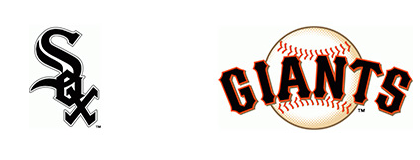 4월7일 시카고화이트삭스 vs 샌프란시스코 중계 MLB 분석