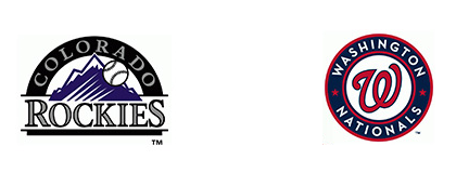 4월7일 콜로라도 vs 워싱턴 중계 MLB 분석