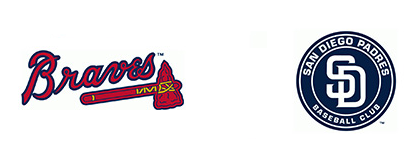 4월7일 애틀랜타 vs 샌디에이고 중계 MLB 분석