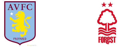 4월8일 프리미어리그 애스턴 빌라 vs 노팅엄 포레스트 분석