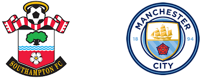 4월9일 프리미어리그 사우샘프턴 vs 맨체스터 시티 분석