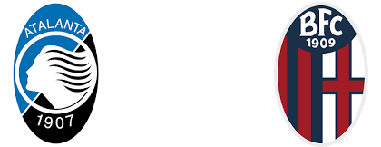 4월8일 세리에A 아탈란타 vs 볼로냐 분석