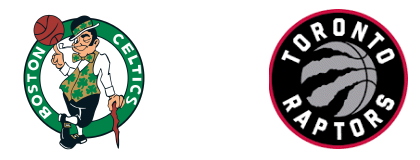 4월8일 보스턴 vs 토론토 중계 NBA 분석