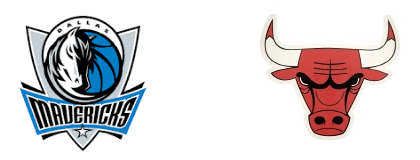 4월8일 댈러스 vs 시카고 중계 NBA 분석