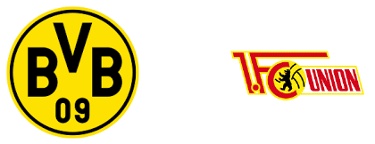 4월8일 분데스리가 보루시아 도르트문트 vs 유니온 베를린 분석