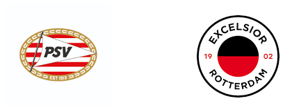 4월9일 에레디비시 에인트호번 vs 엑셀시오르 분석