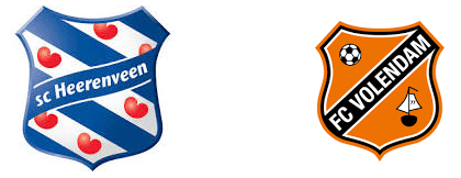 4월9일 에레디비시 헤렌벤 vs 폴렌담 분석